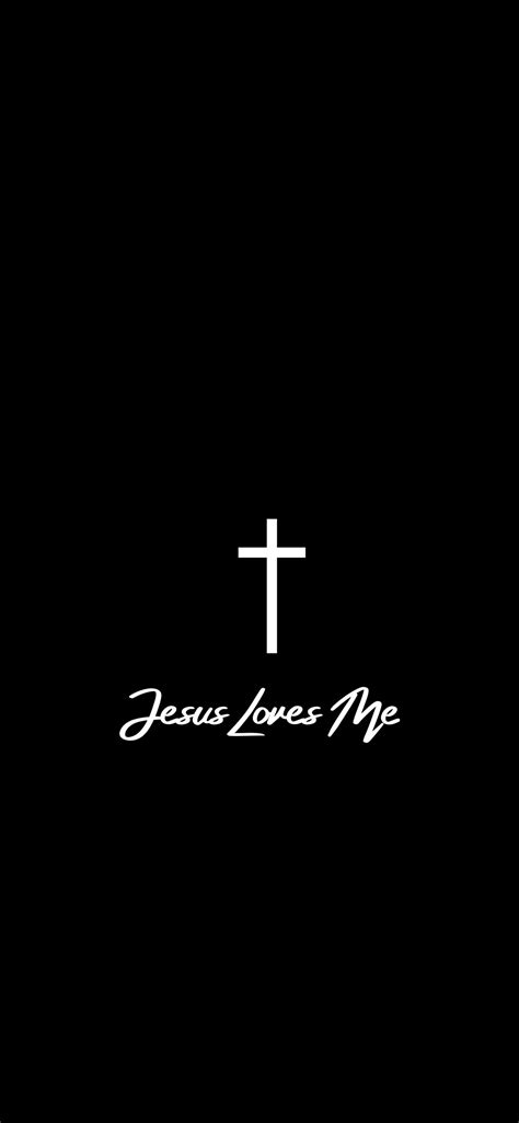 christian cross iPhone Wallpapers Free Download