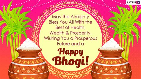 Happy Bhogi Pongal 2022 Images & HD Wallpapers for Free Download Online ...