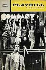 Company (musical) - Wikipedia