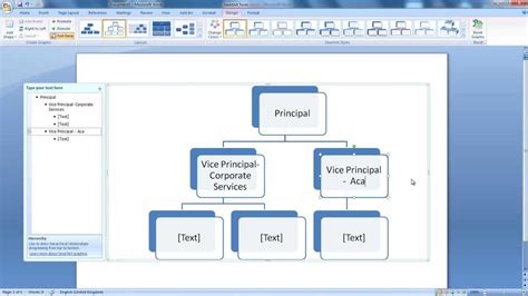 How Do I Insert A Hierarchy Chart In Excel 2016 For Mac - kuchfriends