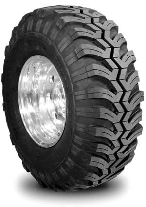 Ground Hawg Mud Tire Reviews | Pinterest