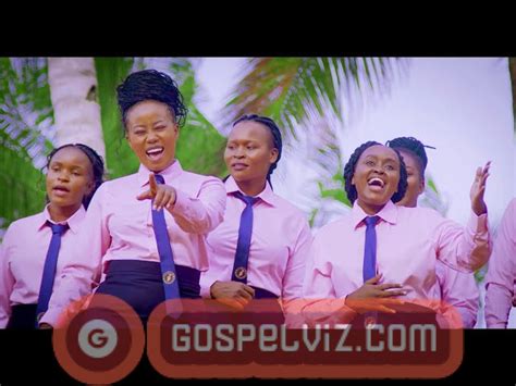 DOWNLOAD MP3: MALAIKA - MSANII MUSIC GROUP - Gosepelviz