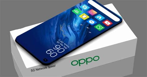 Oppo A17 Specs: 50MP Cameras, 5000mAh Battery!