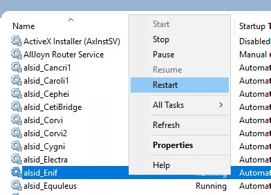 Configure LDAPS authentication (With Certificates)