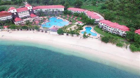 Canyon Cove Hotel and Spa, Nasugbu (updated prices 2024)