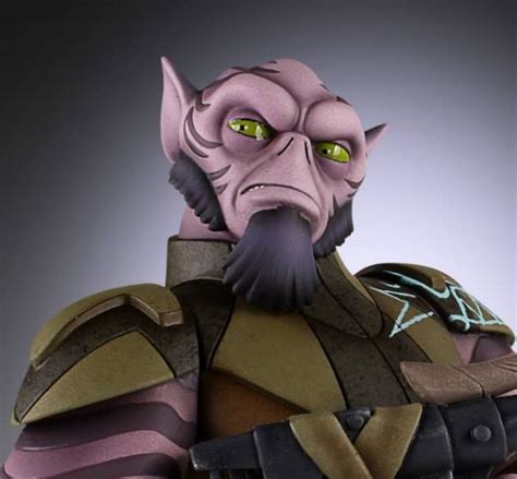 Image - Zeb Orrelios.jpg | Czechfanstarwars Wikia | FANDOM powered by Wikia