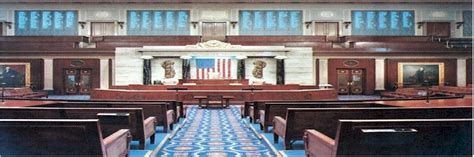 Speaker of the United States House of Representatives: The House of ...