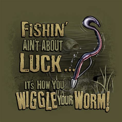 22+ Funny Bass Fishing Pictures PNG - Bukan Blog Luar Biasa