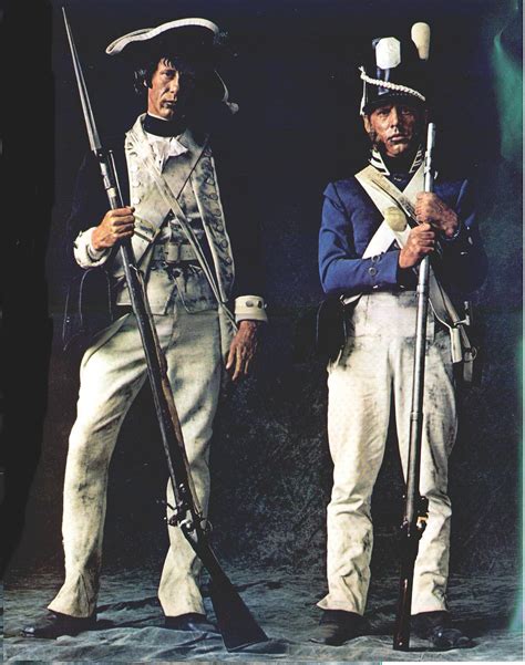 us army uniform 1812 west - Pesquisa do Google | American revolution ...