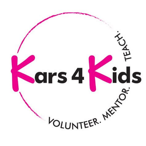 Kars4Kids - YouTube