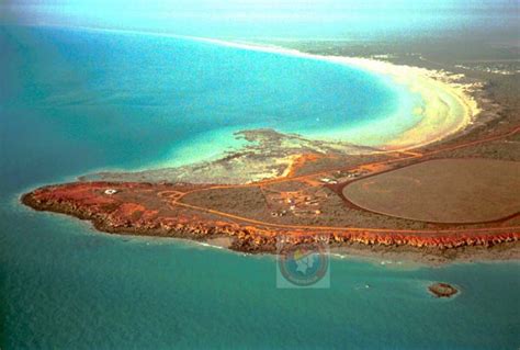 Cable Beach - Beach in Cable Beach Broome WA - SLS Beachsafe