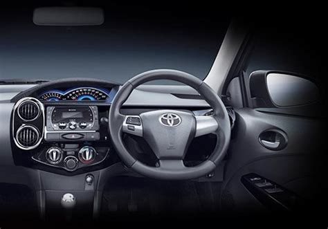 Toyota Etios Cross Pictures | Toyota Etios Cross Photos and Images ...