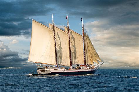 Victory Chimes Photograph by Fred LeBlanc - Pixels