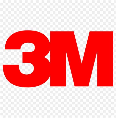 3m Logo Png - Free PNG Images ID 20354 | TOPpng