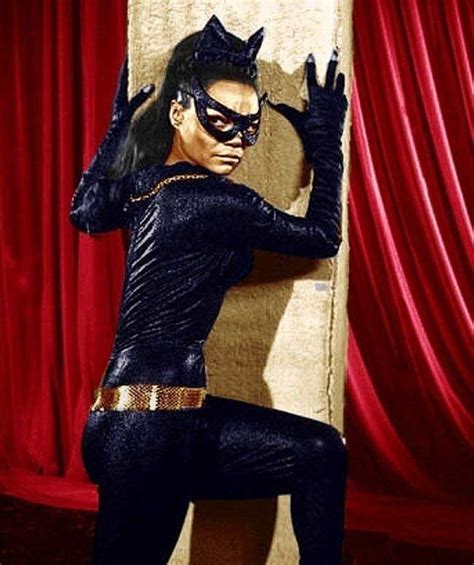 Catwoman-Eartha-Kitt