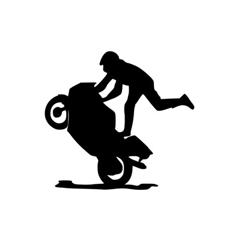 Stunts clipart 20 free Cliparts | Download images on Clipground 2024