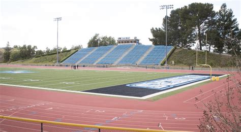 Moorpark cross country makes offseason adjustments to prepare for the ...