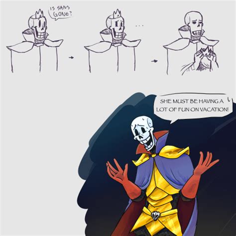 Neutral Ending Fanart (by blaiddraws) : r/Undertale