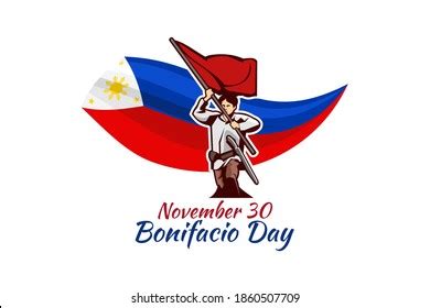 1,641 Bonifacio Day Royalty-Free Images, Stock Photos & Pictures ...