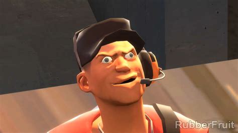 Scout face tf2 | Fotos engraçadas para perfil, Engraçado, Fotos engraçadas