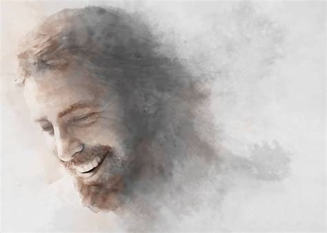 Twitter | Jesús riendo, Rostro de jesús, Imagenes de jesucristo