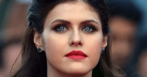 The 23 Most Gorgeous Blue-Eyed Women In Hollywood, Ranked