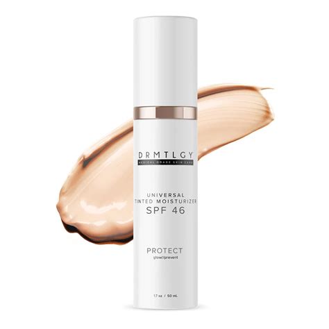 Top 5 Best Tinted Moisturizer With Spf 2024 - Pixelfy blog