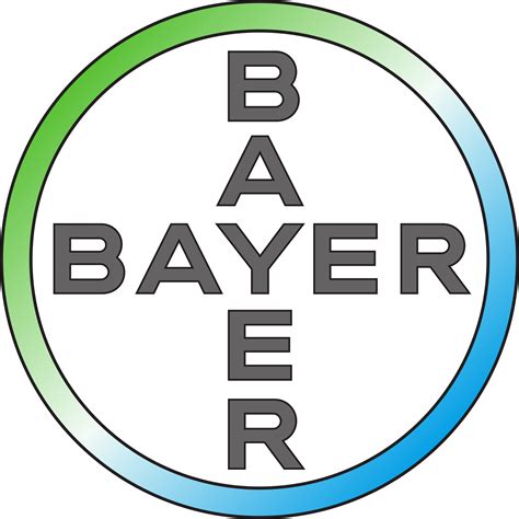 Bayer – Logos Download