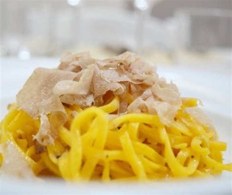 Marche Italy food: 10 authentic local dishes | Wonderful Marche