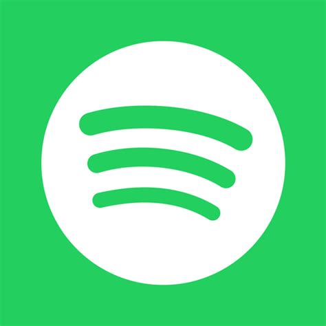 Spotify Denies Claim That They’re Making Up Fake Artists to Generate ...