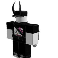 46 ideias de Roblox ideias outfit | roblox, avatares, blocos de lego