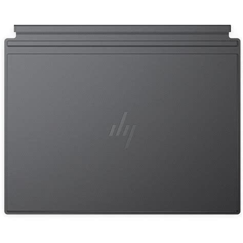 HP Elite X2 G8 Premium Keyboard Cover 55G42AA | Elive NZ