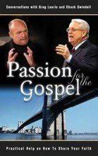 Greg Laurie Books | List of books by author Greg Laurie