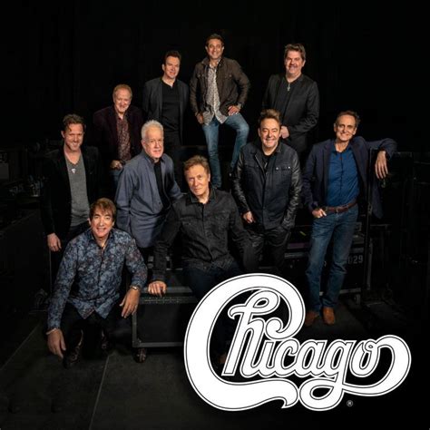 CHICAGO RECEIVES LIFETIME ACHIEVEMENT AWARD FROM THE GRAMMYS – Chicago ...