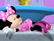 Sleeping Minnie | Disney Wiki | FANDOM powered by Wikia