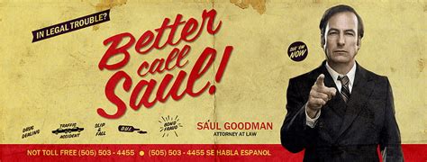 Better Call Saul , TV Show, HQ Better Call Saul HD wallpaper | Pxfuel