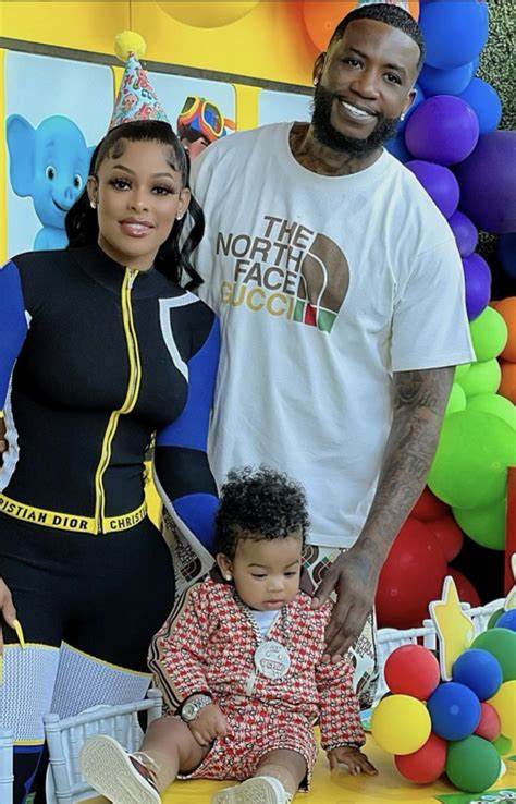 'Baby Name Gon Be Glacier': Keyshia Ka'oir Says She Misses Being ...