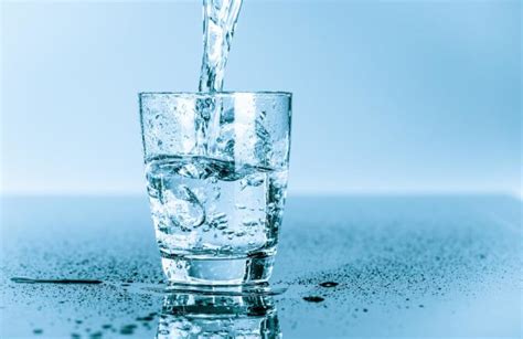 What Is Kangen Water? Everything You Need To Know! - Kangen Water HQ