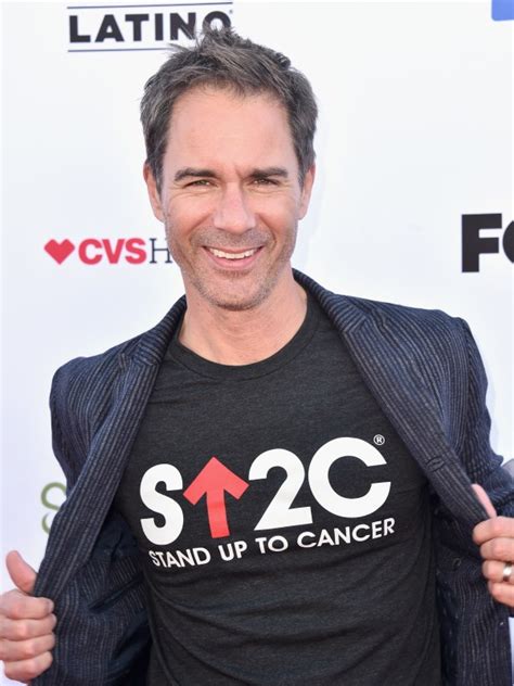 2018 Stand Up to Cancer: See all the celebrities at the star-studded ...