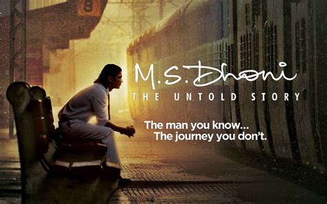 Ms dhoni the untold story movie online hd - mountainjuja