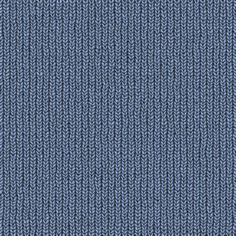 another knitted wool fabric background | www.myfreetextures.com | Free ...