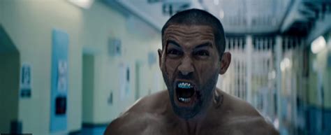 10 Ultimate Reasons to Watch Scott Adkins' 'Avengement' - Ultimate ...