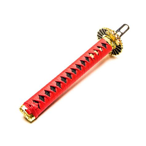 « Katana » Handbrake Handle | In Stock, DriftShop.com