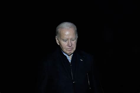 Will Joe Biden Drop Out of the Presidential Race? Thousands Betting on ...