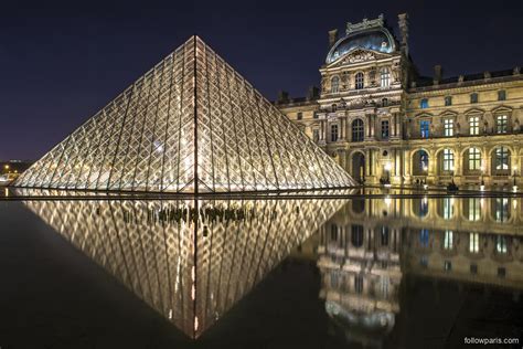 Master the Louvre: Tips, Tickets & Treasures in 2023