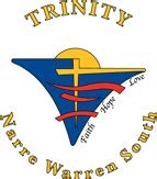 Category: Trinity Catholic Primary School (Narre Warren South) - Beleza ...