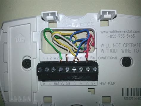 Unique Honeywell Baseboard Heater thermostat Wiring Diagram | Honeywell ...