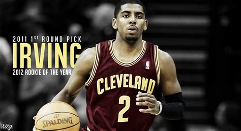 Kyrie Irving Quotes. QuotesGram