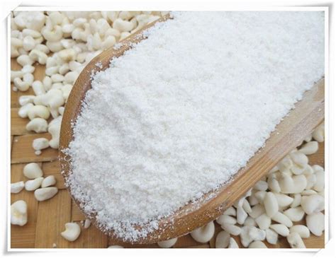 Super white maize meal | Flour mill machine, Flour mill, Flour