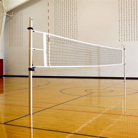 Indoor Volleyball Net